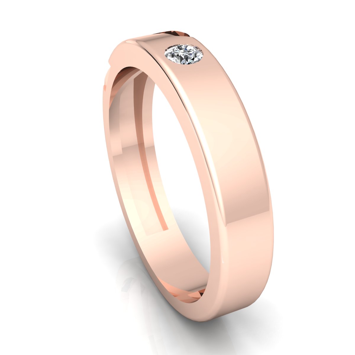 https://www.goldiam.co.il/sites/default/files/VCB172-B_Render_CAD_D_White%20Reflective_GJ_RGNew_02_GJ.jpg